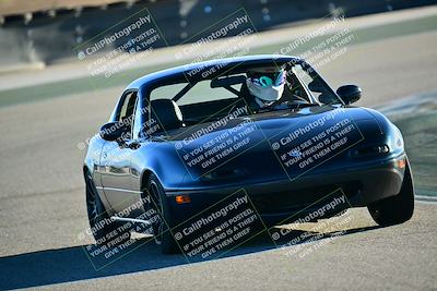 media/Dec-13-2025-Extreme Speed (Sat) [[d129ecb0b9]]/Beginner/Session 3 (Turn 5)/